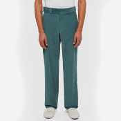 Dickies - Corduroy 874 Pant - Lincoln Green