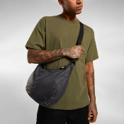 Dickies - Unionville Cross Body - Black