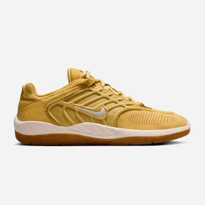 NIKE SB - VERTEBRAE - Saturn Gold / Sail - Saturn Gold Solar Flare