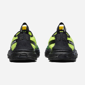 Salomon Sportstyle - RX MOC 3.0 - Eden/Sharp Green/Black