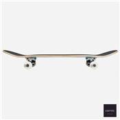 BIRDHOUSE - HAWK SPIRAL COMPLETE - Blue