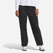 Adidas Skateboarding - Superfire Track Pant - Black