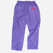 ARNACOEUR - Utiltity Pant - Purple