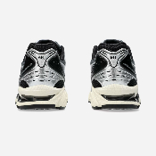 ASICS - Gel-Kayano 14 - Carrier Grey / Black