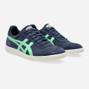 ASICS - GEL-VICKKA PRO - Midnight / Tourmaline