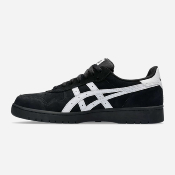 ASICS - JAPAN PRO - Black / White