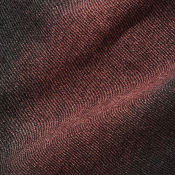 Butter Goods - Encounter Denim Shorts - Tinted Washed Black