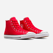 CONS - CTAS PRO MID - Red White