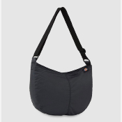 Dickies - Unionville Cross Body - Black