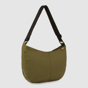 Dickies - Unionville Cross Body - Military Green