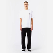 DICKIES - DUCK CARPENTER SW - Black