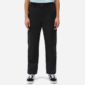 DICKIES - HOOPER BAY CARGO - Black