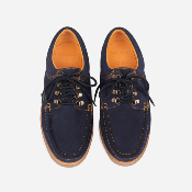 Paraboot x Hélas - Thiers Sport - Navy