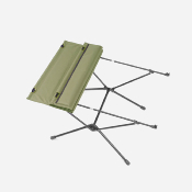 HELINOX - TACTICAL TABLE - Military Olive