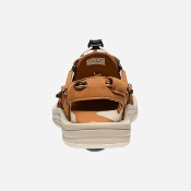 KEEN - UNEEK - Black Chipmunk