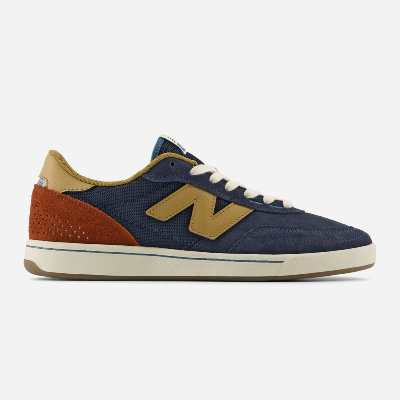 New Balance Numeric - NM 440 V2 - Eclipse/Great Plains