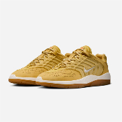 NIKE SB - VERTEBRAE - Saturn Gold / Sail - Saturn Gold Solar Flare