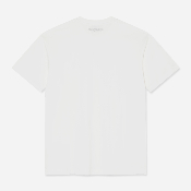 Polar - Basic Tee - Ivory