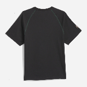 Adidas Skateboarding - Shmoofoil Featherweight Tee - Black