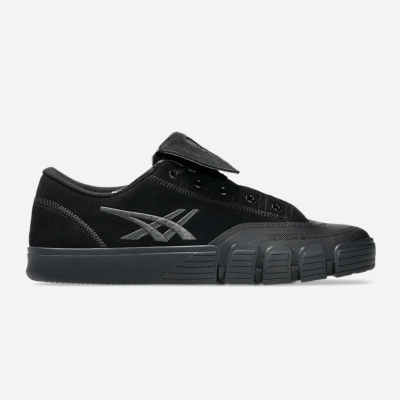 ASICS - GEL-FLEXKEE PRO 2.0 - Black / Graphite Grey