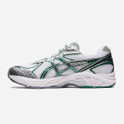 ASICS - GT-2160 - White Shamrock Green