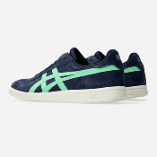 ASICS - GEL-VICKKA PRO - Midnight / Tourmaline