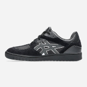 ASICS - GEL-SPLYTE - Black / Graphite Grey