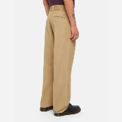 Dickies - Corduroy 874 Pant - Khaki