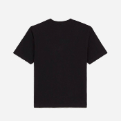 DICKIES - MAPLE VALLEY REG TEE W - Black