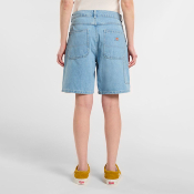 Dickies - W Herndon Short - Vintage Blue