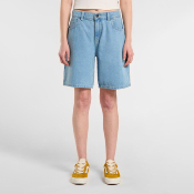 Dickies - W Herndon Short - Vintage Blue