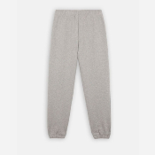 DICKIES - MAPLETON SWEATPANT - Grey Melange