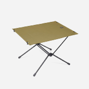 HELINOX - TACTICAL TABLE - Coyote Tan