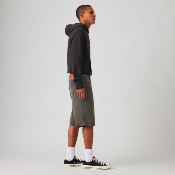 Levi's - 478 Baggy Shorts - Overnight Bag Shorts