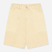 Polar Skate Co. - Jiro Shorts - Sand