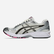 ASICS - Gel-Kayano 14 - Cream Sweet Pink