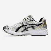 ASICS - Gel-Kayano 14 - Birch / Pure Silver