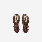 ASICS - GEL-QUANTUM KINETIC - White / Khaki