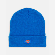 Dickies - GIBSLAND BEANIE - Turkish Sea