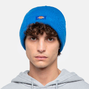 Dickies - GIBSLAND BEANIE - Turkish Sea