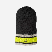 Kangol - Soft Hood Pull-On - Black