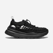 Keen - Uneek Wk - Black Black