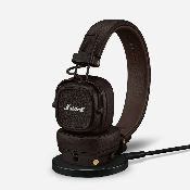 Marshall - Major V - Brown