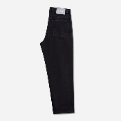 POLAR - 93'S JEAN DENIM - Brown Blue