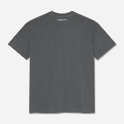 Polar - Basic Tee - Graphite