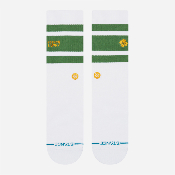 Stance - Fellin Lucky Crew - Green