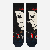 STANCE - MICHAEL MYERS CREW - Navy