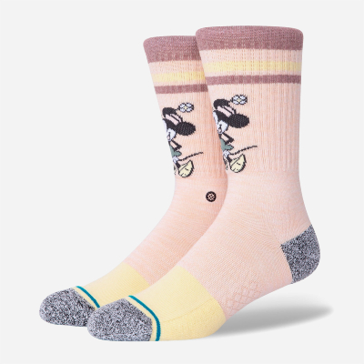 STANCE - VINTAGE MINNIE 2020 - Multi