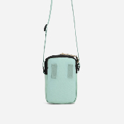 Topo Designs - Mini Shoulder Bag - Ash Green