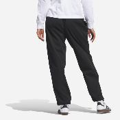 Adidas Skateboarding - Superfire Track Pant - Black